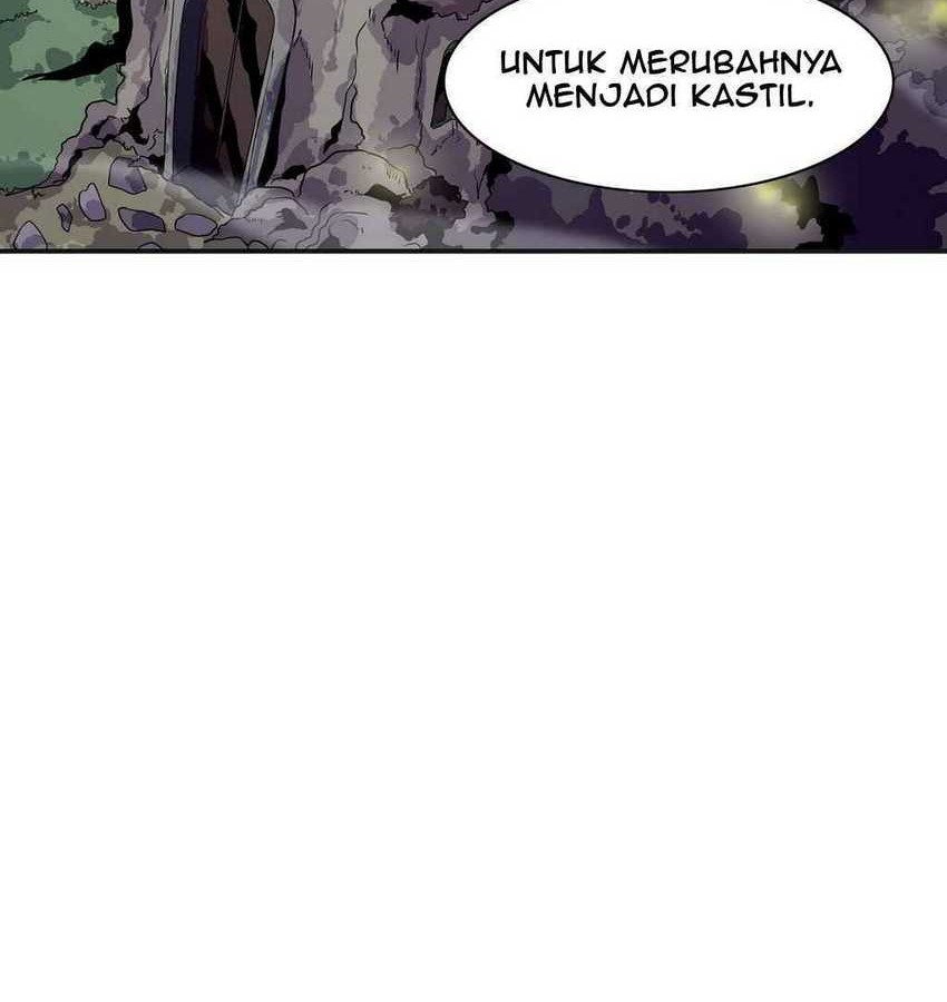 Wizardly Tower Bab 17 halaman 12