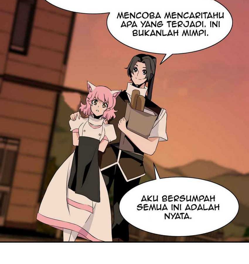 Wizardly Tower Bab 17 halaman 26