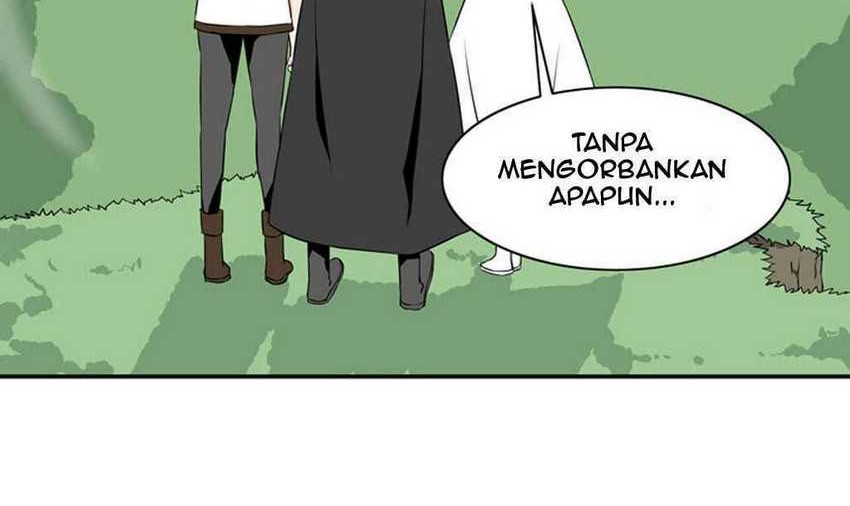 Wizardly Tower Bab 21 halaman 6