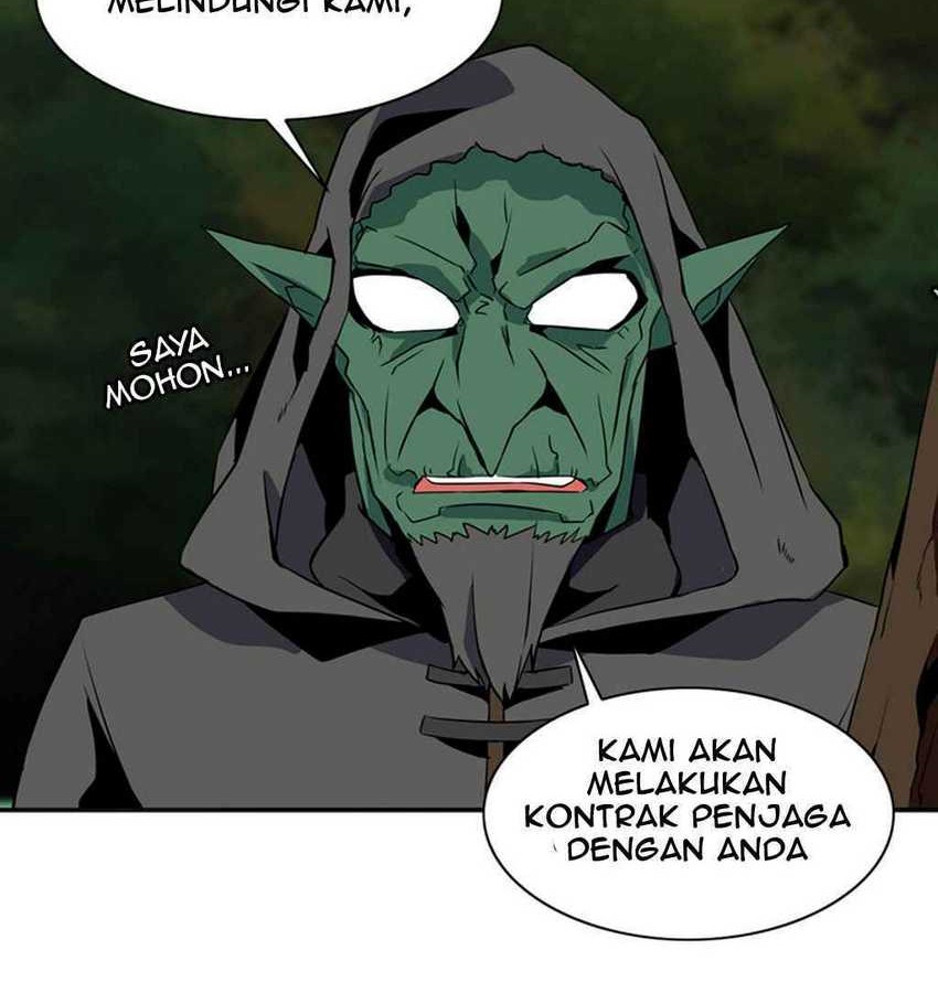 Wizardly Tower Bab 21 halaman 16