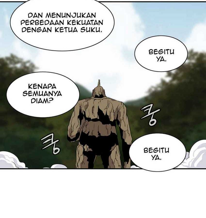 Wizardly Tower Bab 21 halaman 26