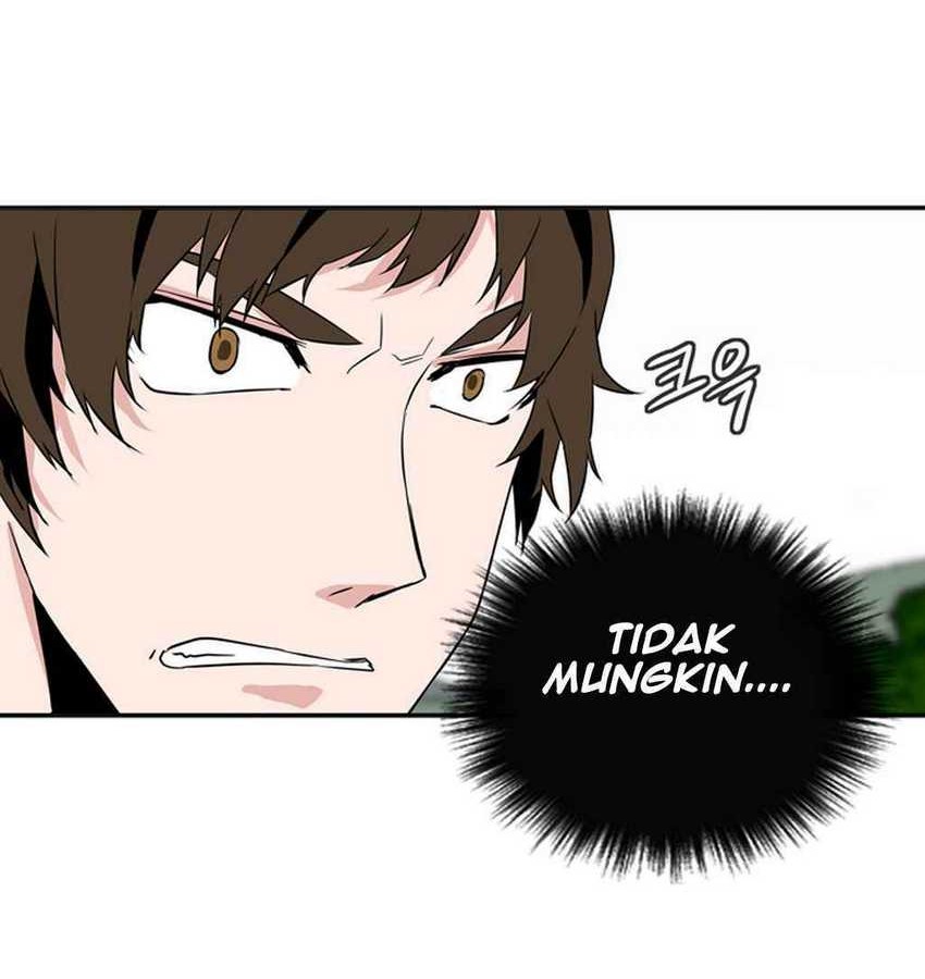 Wizardly Tower Bab 22 halaman 3