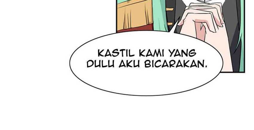 Wizardly Tower Bab 22 halaman 17