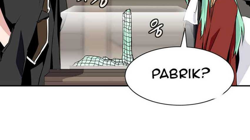 Wizardly Tower Bab 22 halaman 21