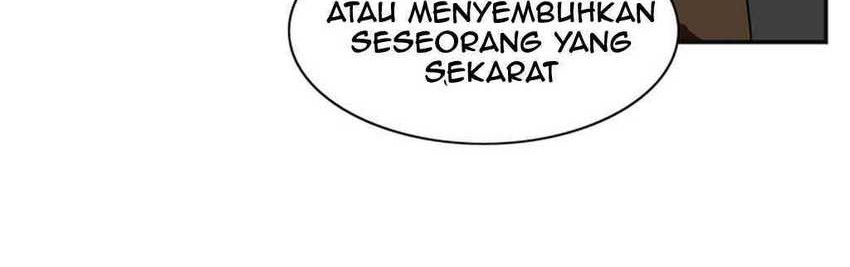 Wizardly Tower Bab 22 halaman 37