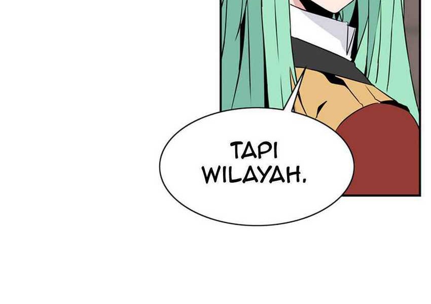 Wizardly Tower Bab 23 halaman 7