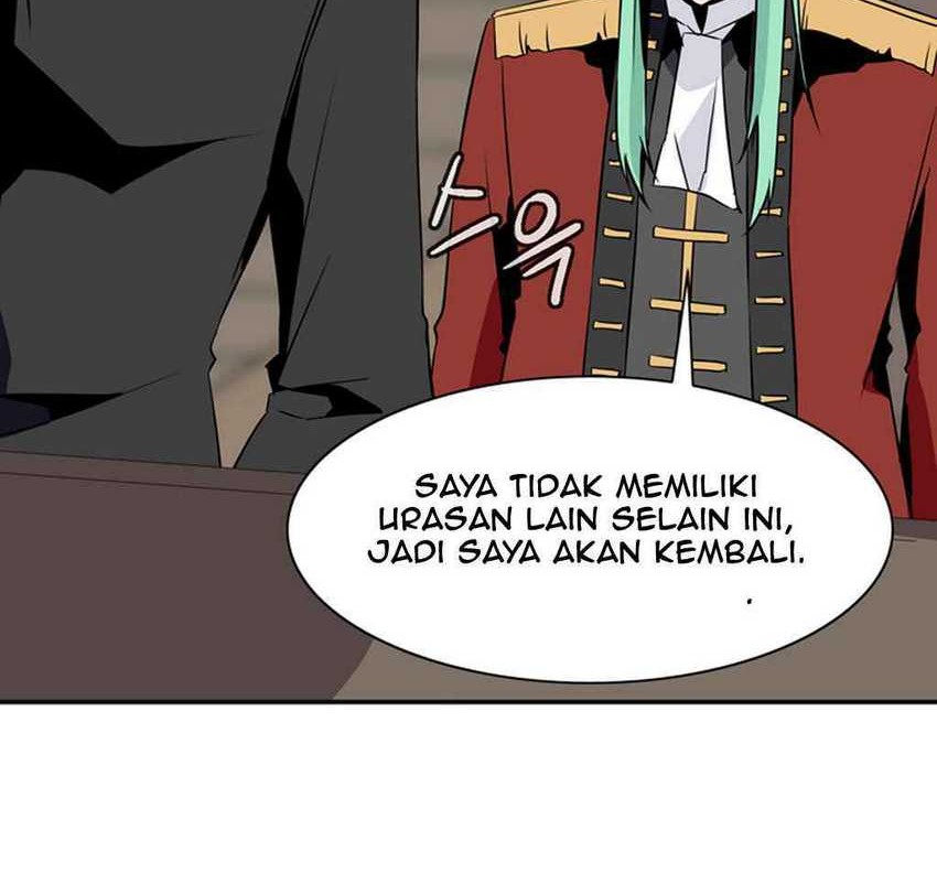 Wizardly Tower Bab 23 halaman 13