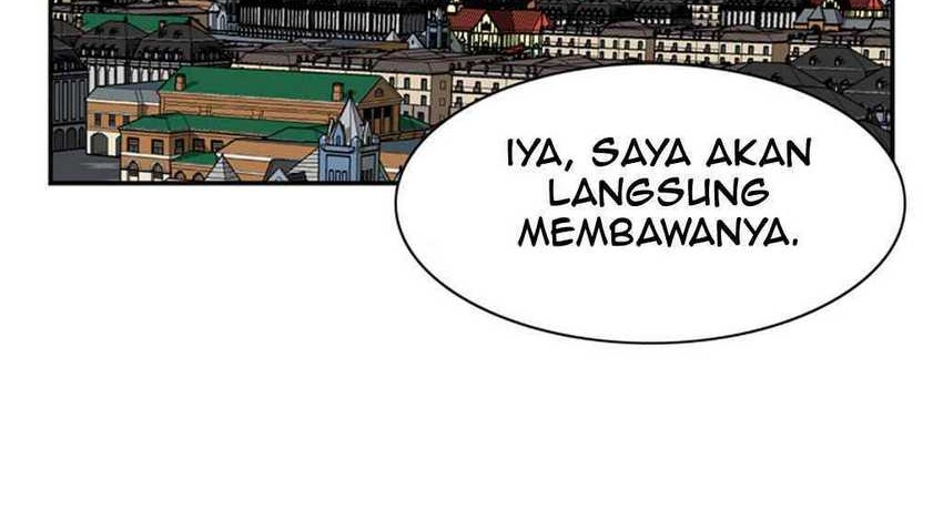 Wizardly Tower Bab 23 halaman 33