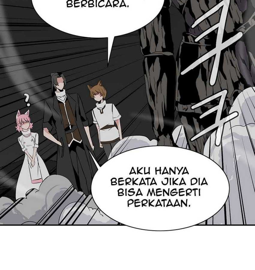 Wizardly Tower Bab 24 halaman 15