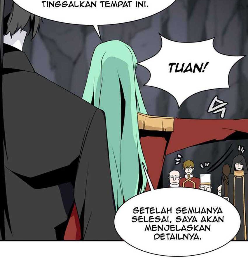 Wizardly Tower Bab 25 halaman 8