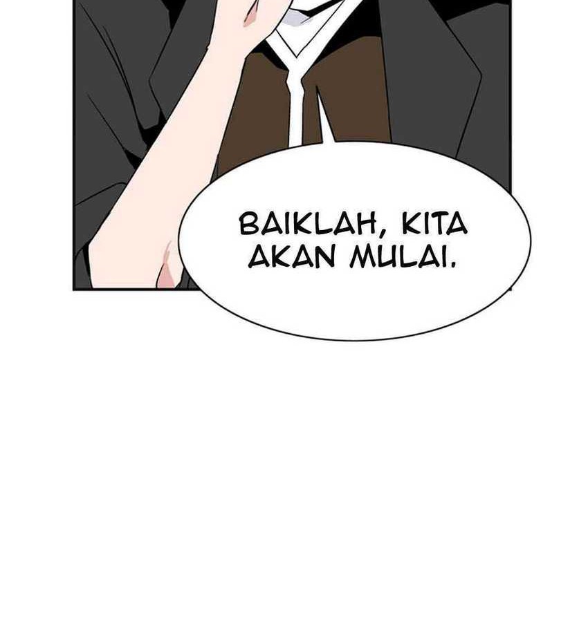 Wizardly Tower Bab 25 halaman 20