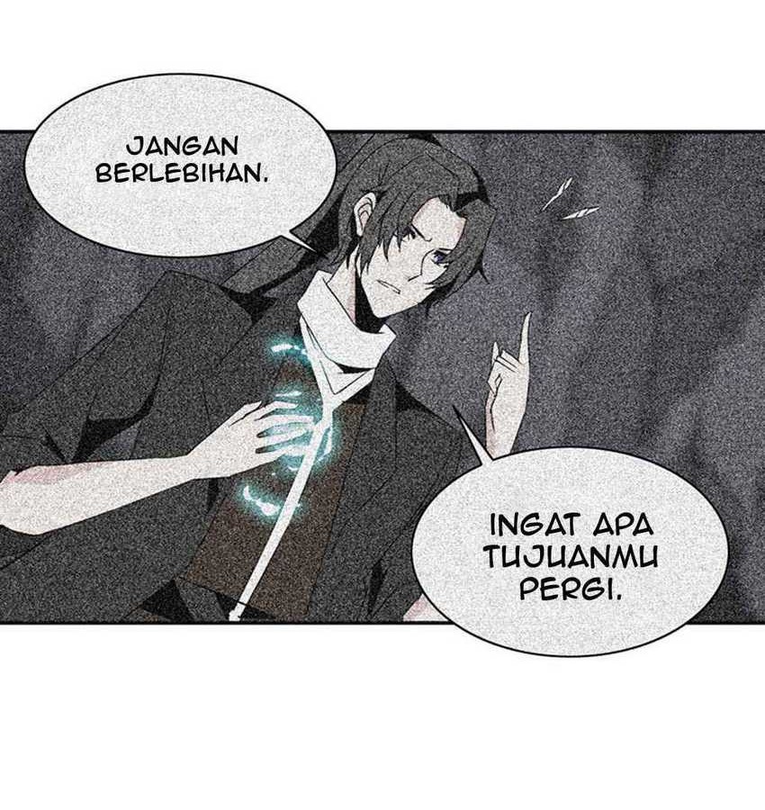 Wizardly Tower Bab 26 halaman 17