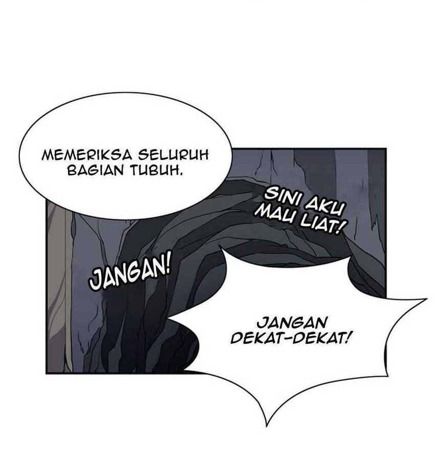 Wizardly Tower Bab 26 halaman 37