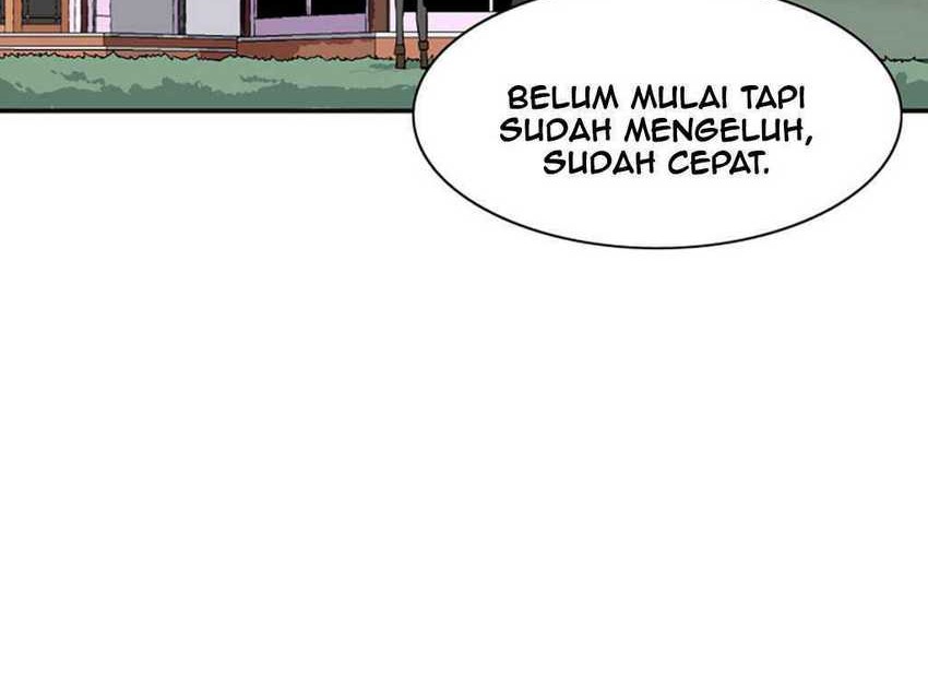 Wizardly Tower Bab 28 halaman 19