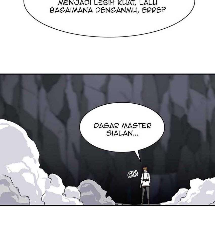 Wizardly Tower Bab 29 halaman 13