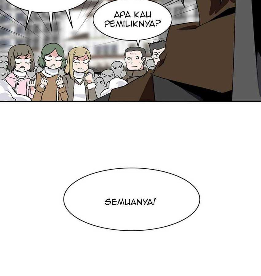 Wizardly Tower Bab 30 halaman 29