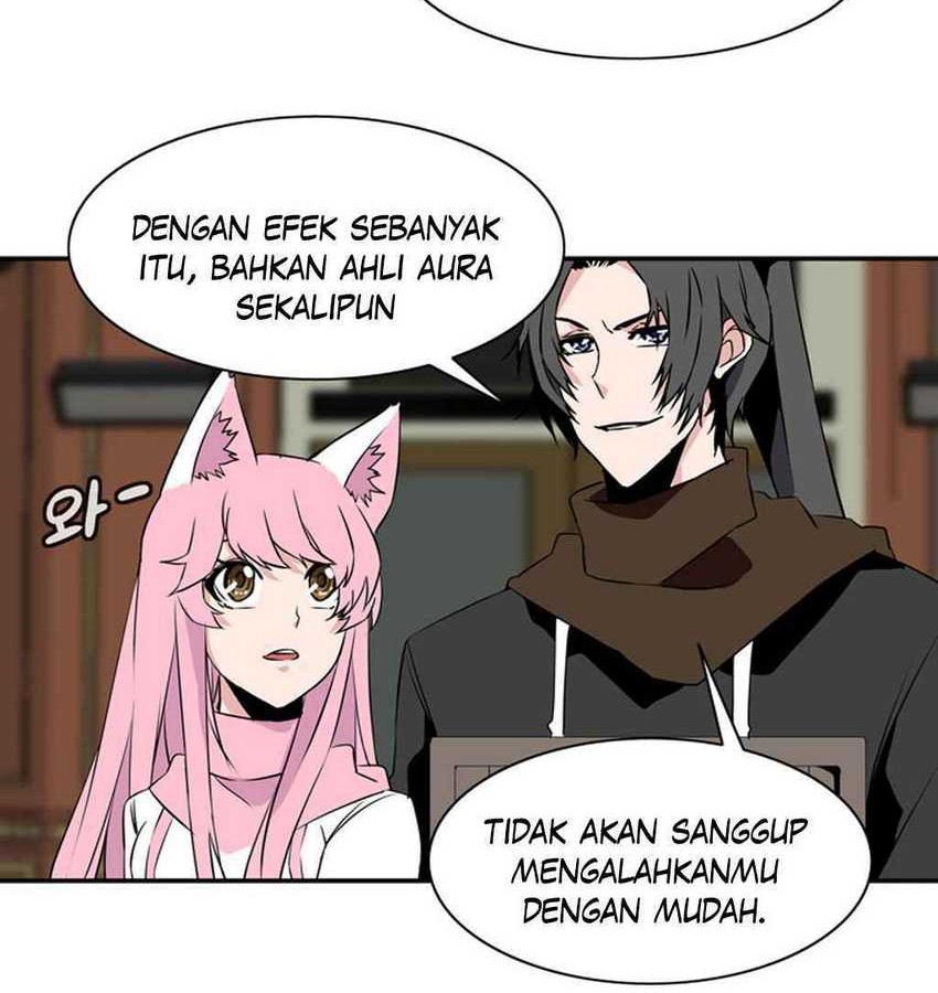 Wizardly Tower Bab 31 halaman 15