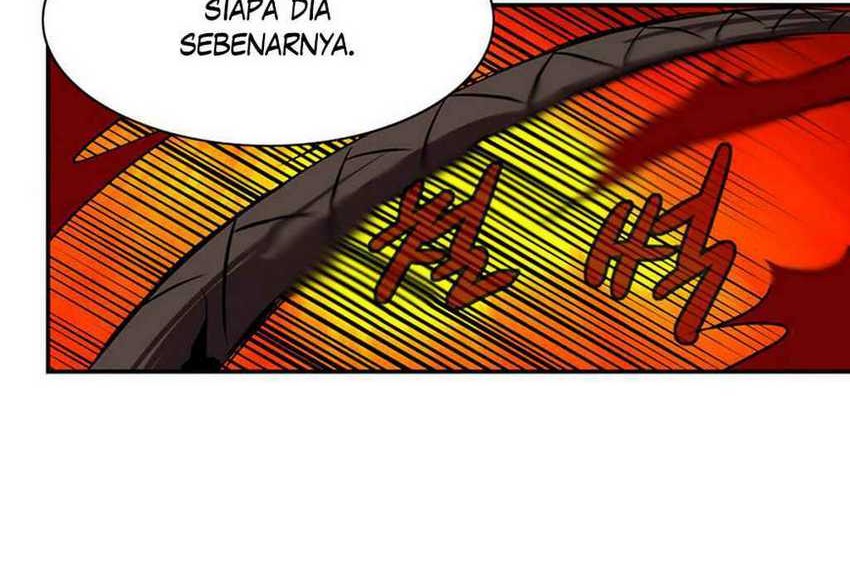 Wizardly Tower Bab 33 halaman 35