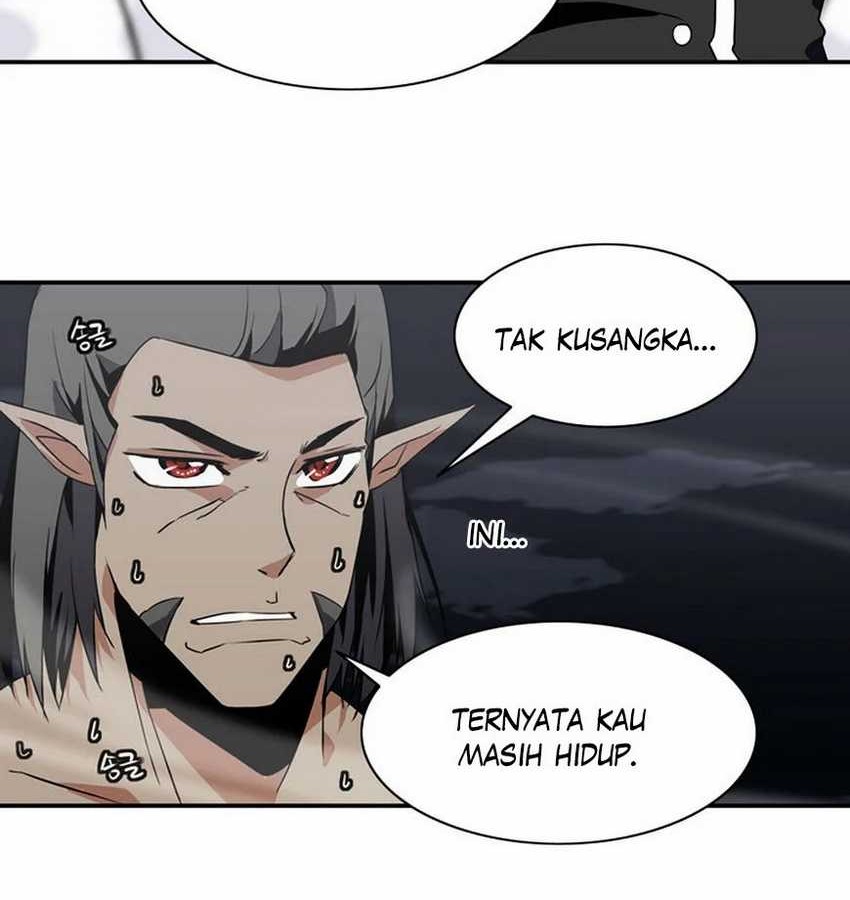 Wizardly Tower Bab 37 halaman 2