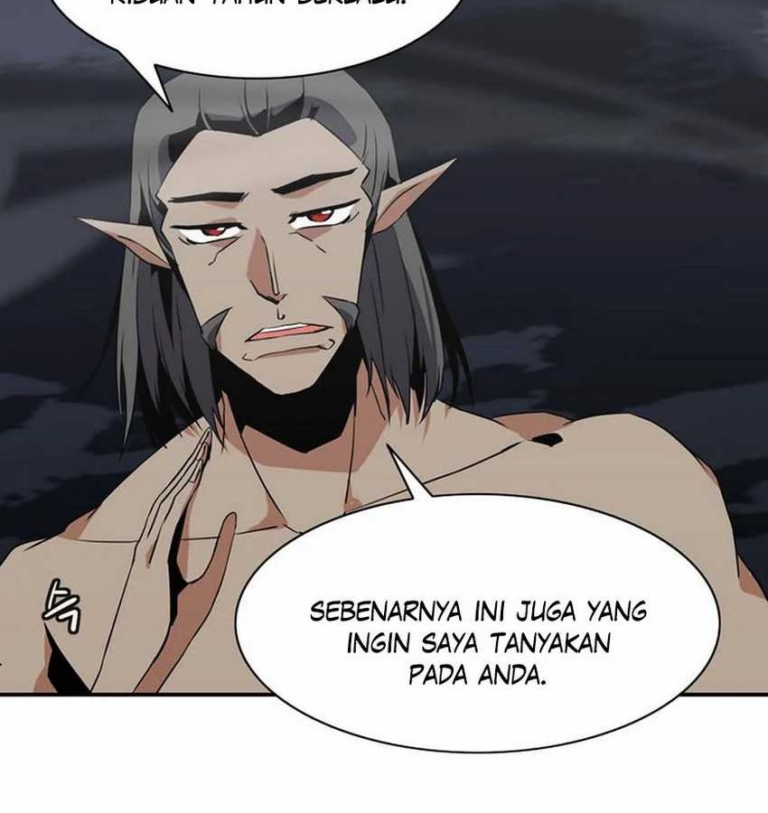 Wizardly Tower Bab 37 halaman 13
