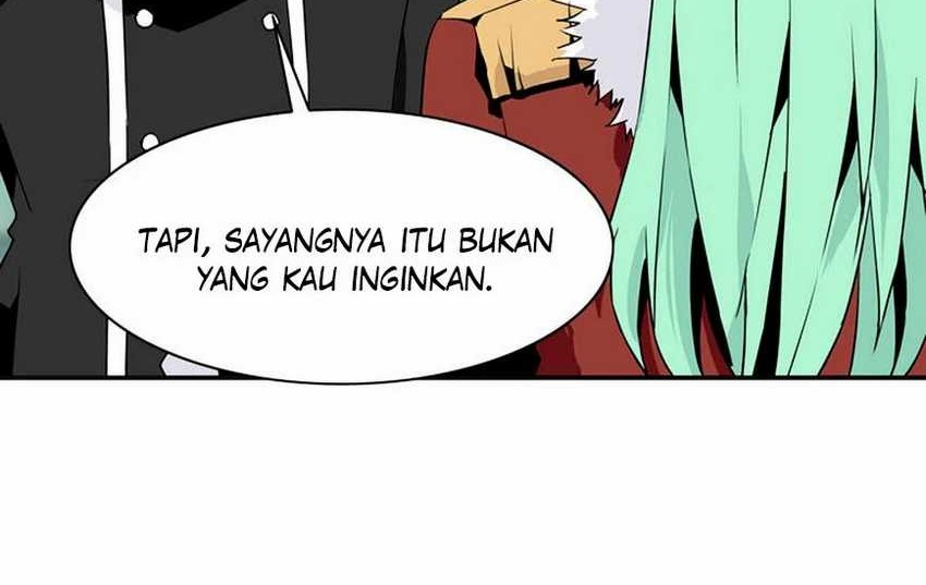 Wizardly Tower Bab 38 halaman 31
