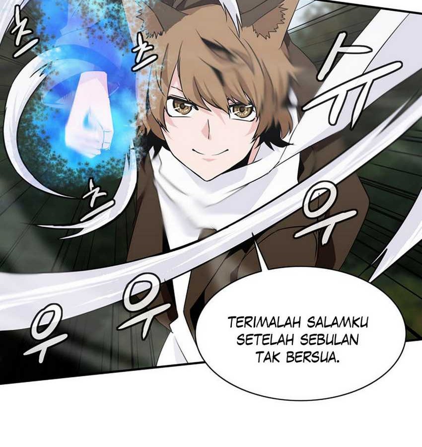 Wizardly Tower Bab 40 halaman 11