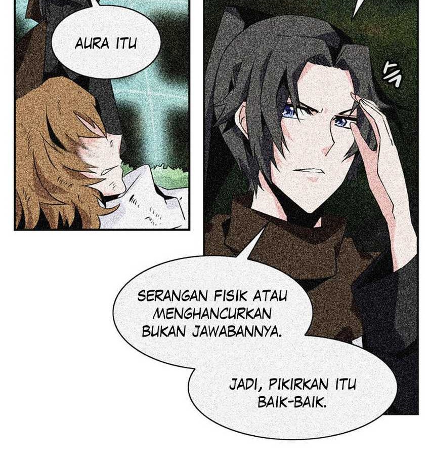 Wizardly Tower Bab 40 halaman 25