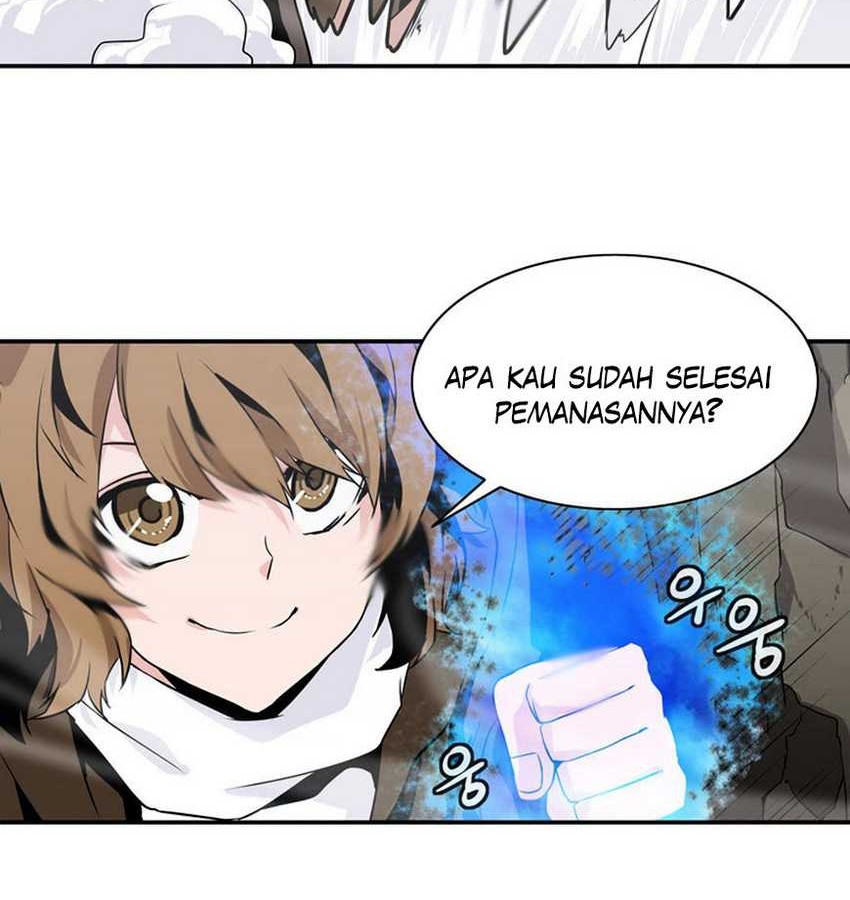 Wizardly Tower Bab 40 halaman 31