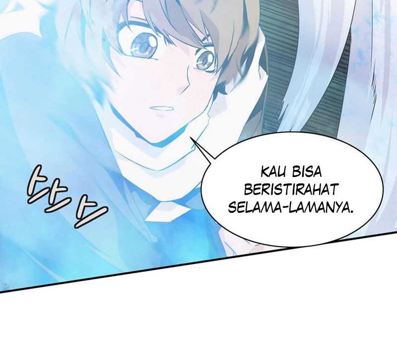 Wizardly Tower Bab 42 halaman 19