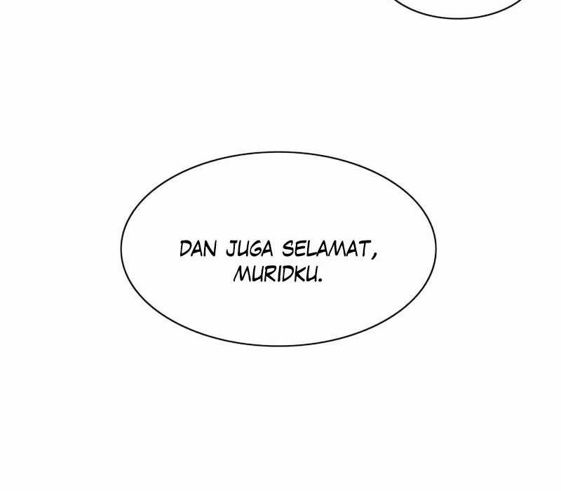 Wizardly Tower Bab 42 halaman 25