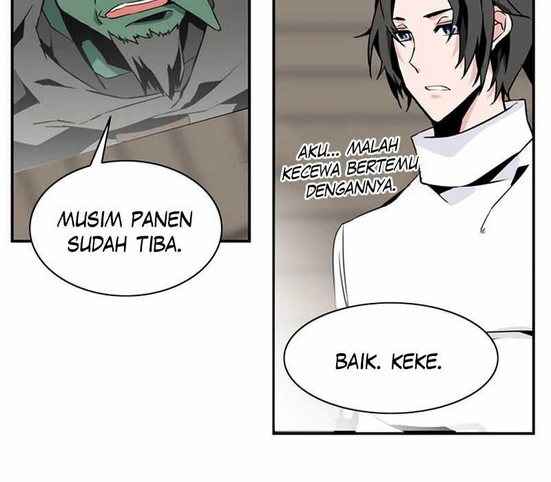 Wizardly Tower Bab 42 halaman 31