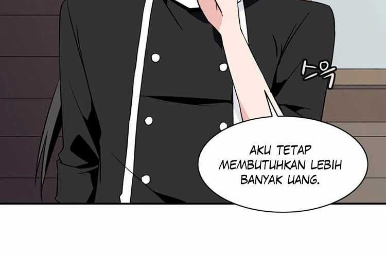 Wizardly Tower Bab 44 halaman 19