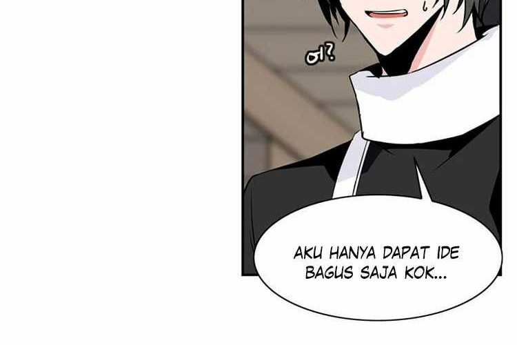 Wizardly Tower Bab 44 halaman 25