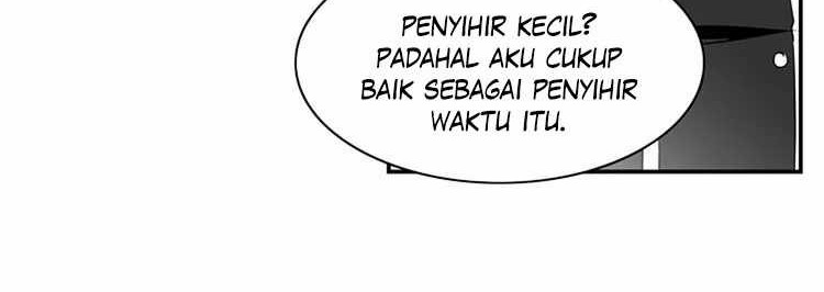 Wizardly Tower Bab 44 halaman 32