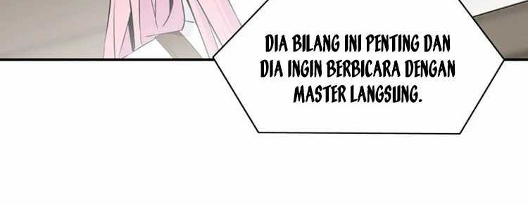 Wizardly Tower Bab 44 halaman 35