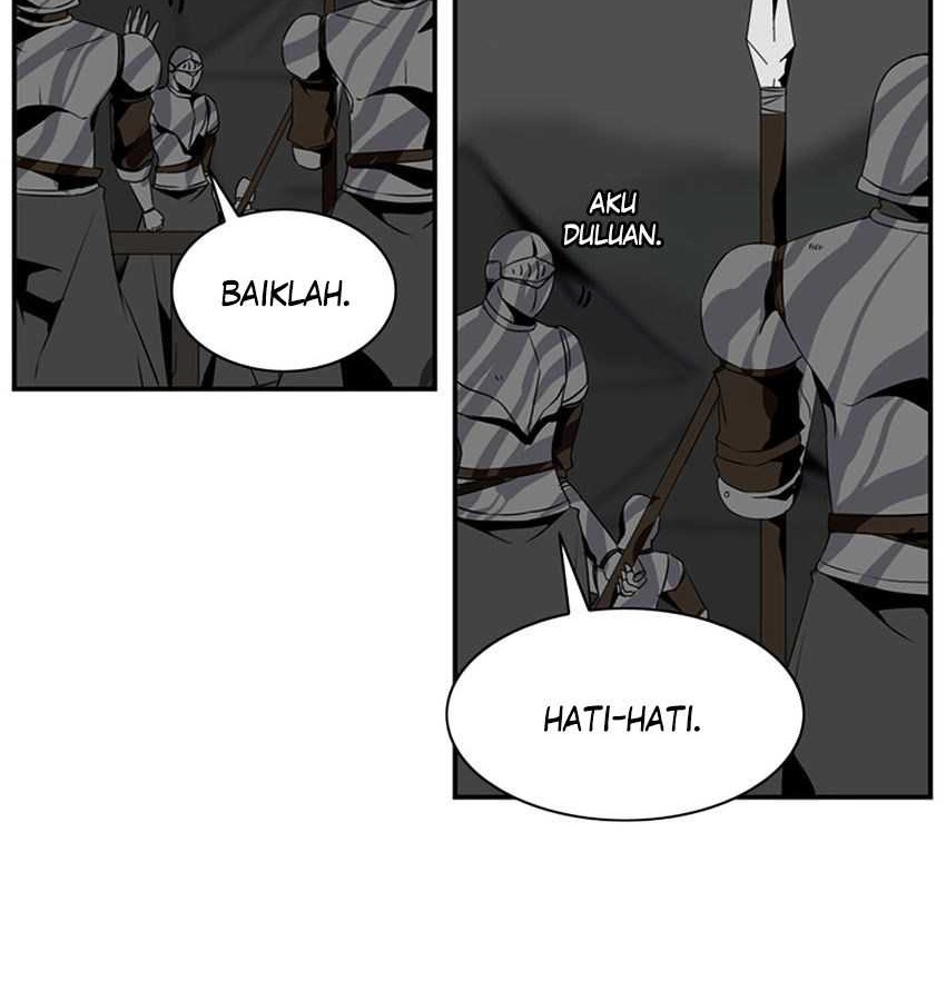 Wizardly Tower Bab 47 halaman 2