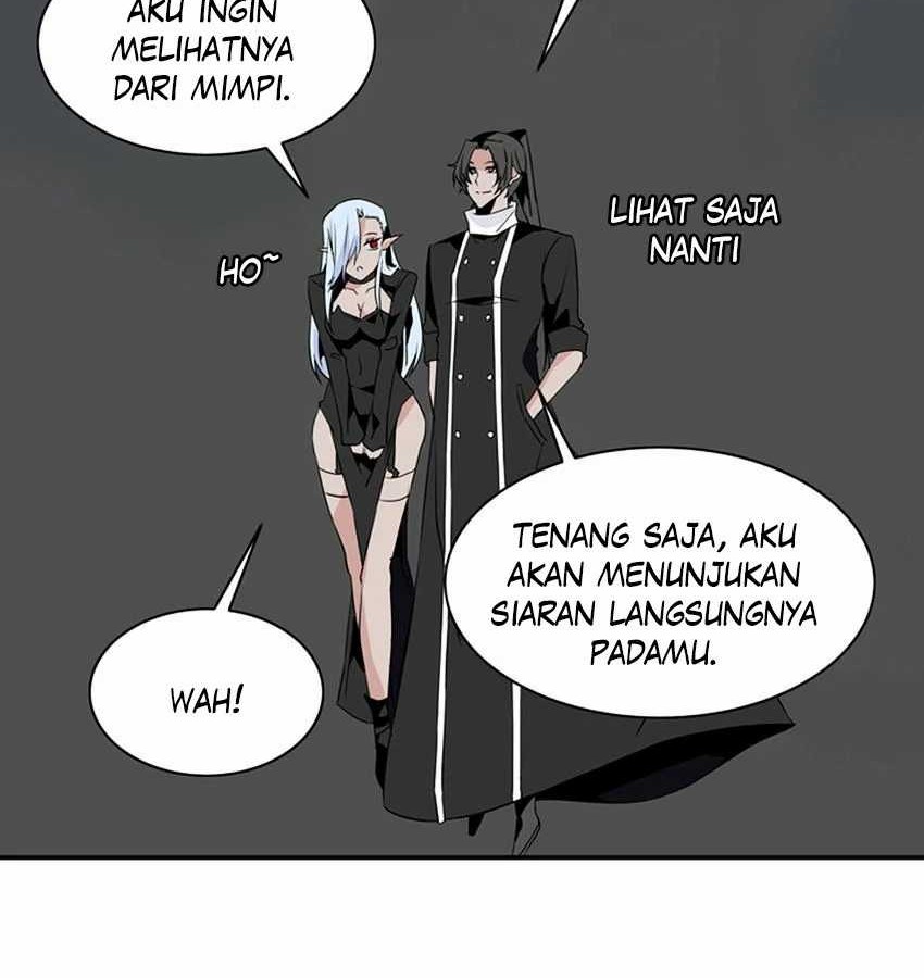 Wizardly Tower Bab 47 halaman 13