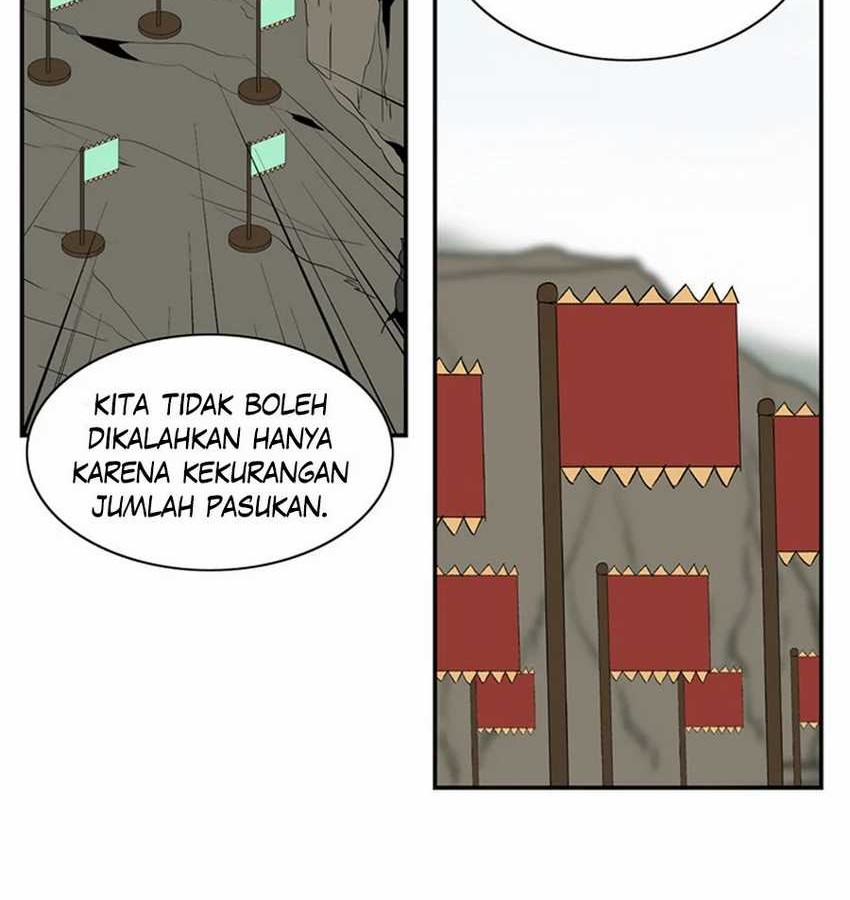 Wizardly Tower Bab 49 halaman 2