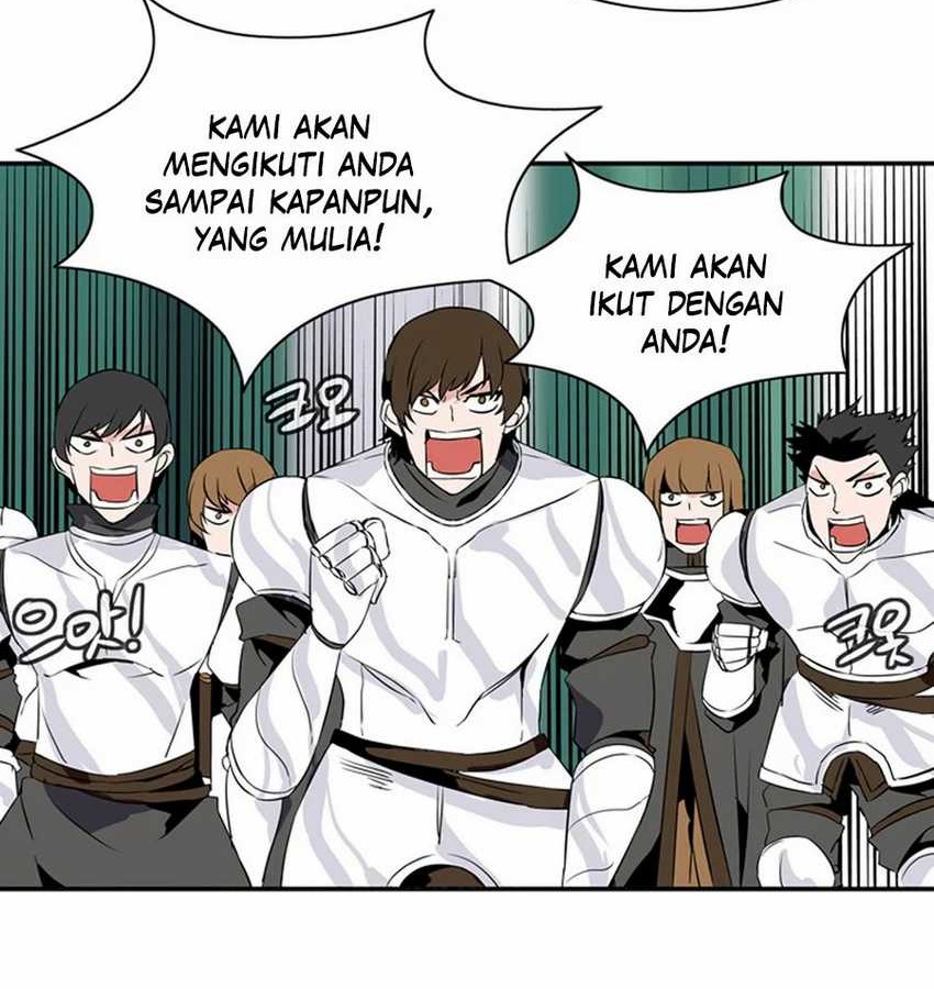 Wizardly Tower Bab 49 halaman 11