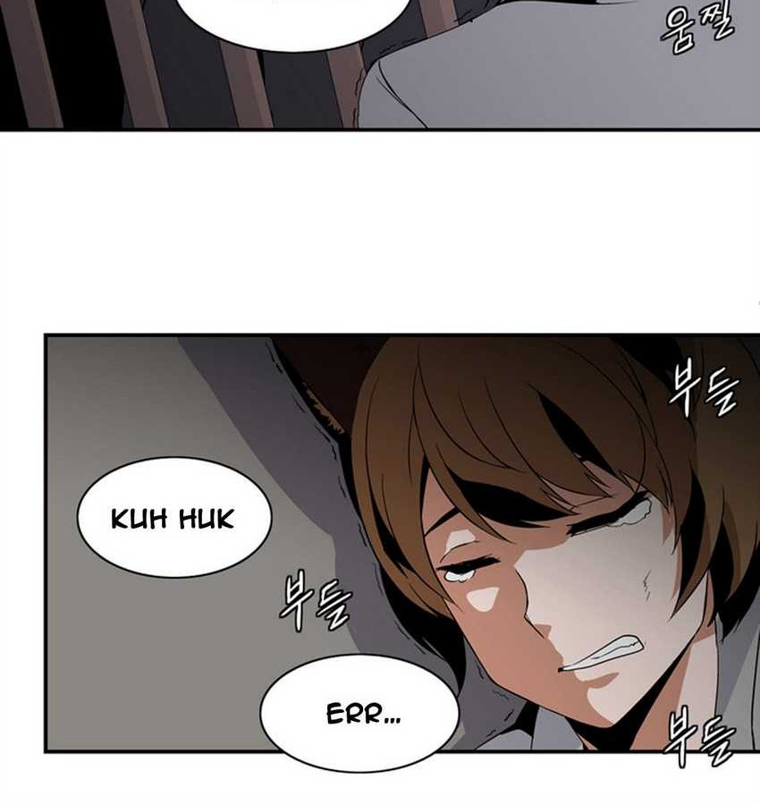 Wizardly Tower Bab 5 halaman 3