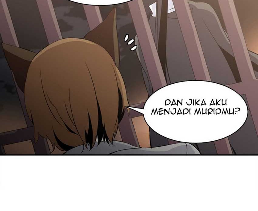 Wizardly Tower Bab 5 halaman 19
