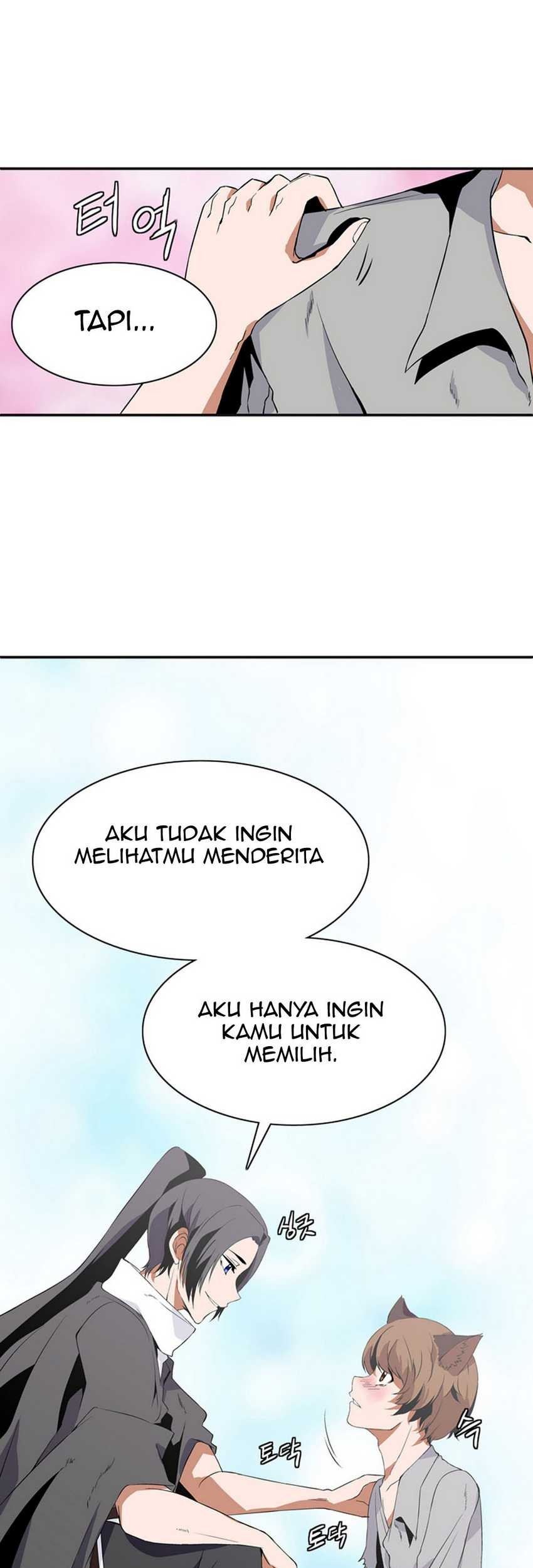 Wizardly Tower Bab 5 halaman 24