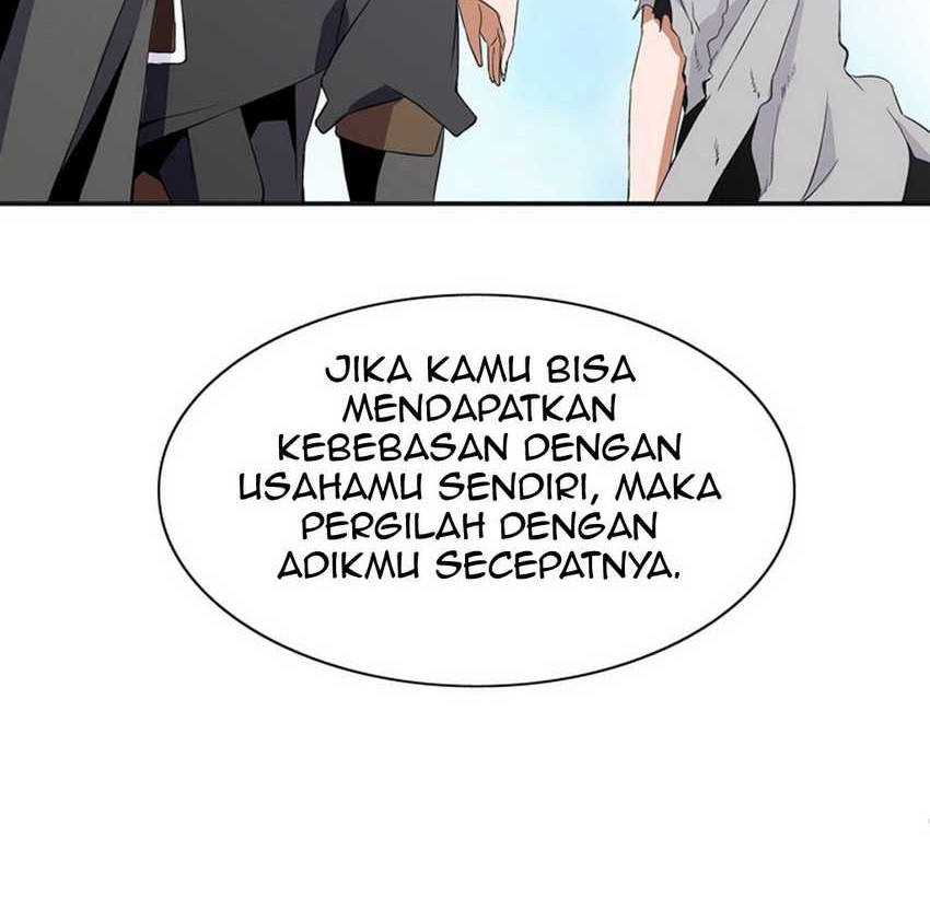 Wizardly Tower Bab 5 halaman 25