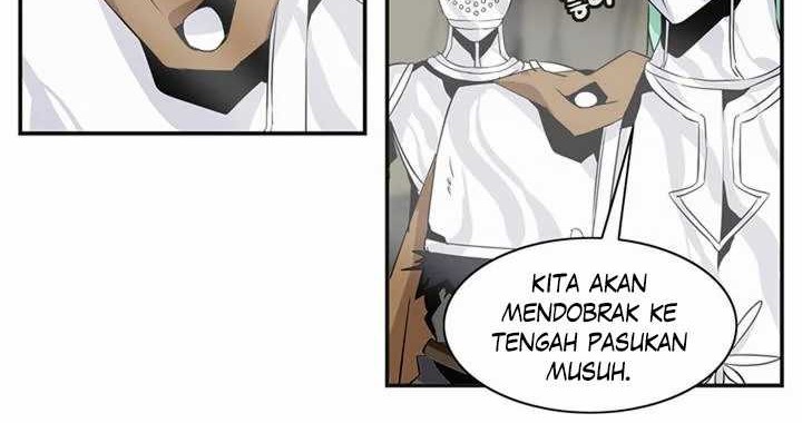 Wizardly Tower Bab 50 halaman 9