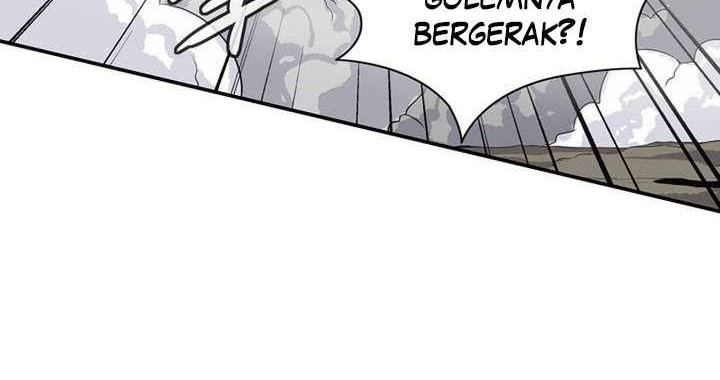Wizardly Tower Bab 50 halaman 35