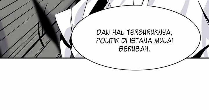 Wizardly Tower Bab 51 halaman 2