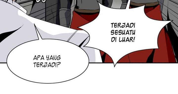 Wizardly Tower Bab 51 halaman 7