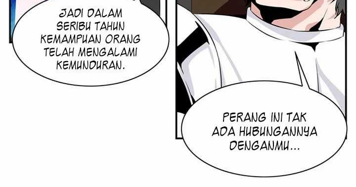 Wizardly Tower Bab 51 halaman 15