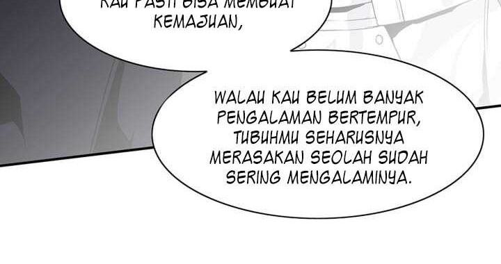 Wizardly Tower Bab 51 halaman 21