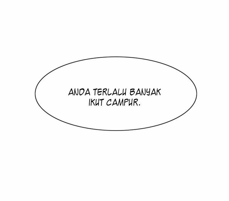 Wizardly Tower Bab 52 halaman 9